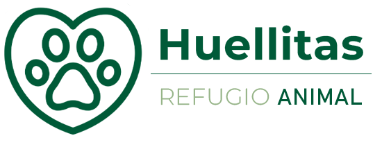 logo-refugio-huellitas