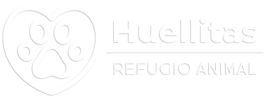 logo-footer-refugio-huellitas